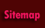 SITEMAP